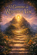 El camino de regreso a vos